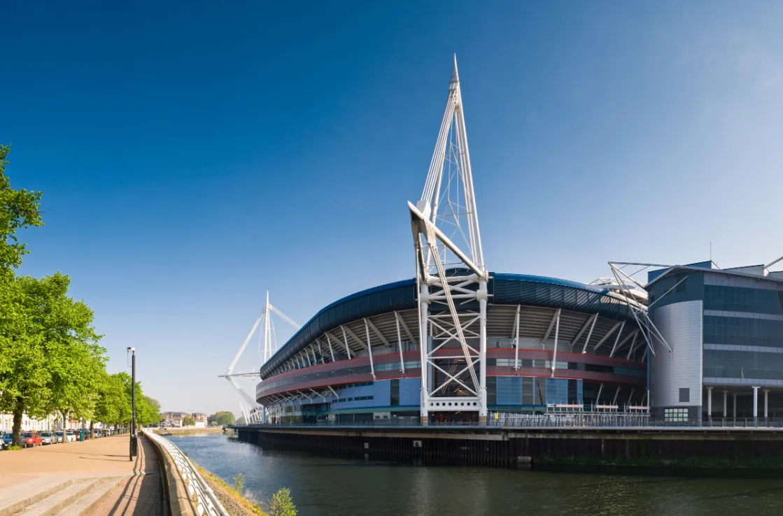 cardiff-blog-3