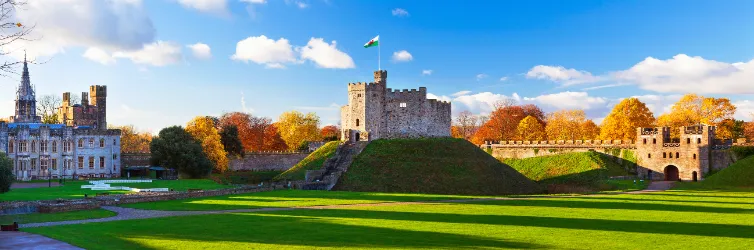 Cardiff's 10 Best Things to do