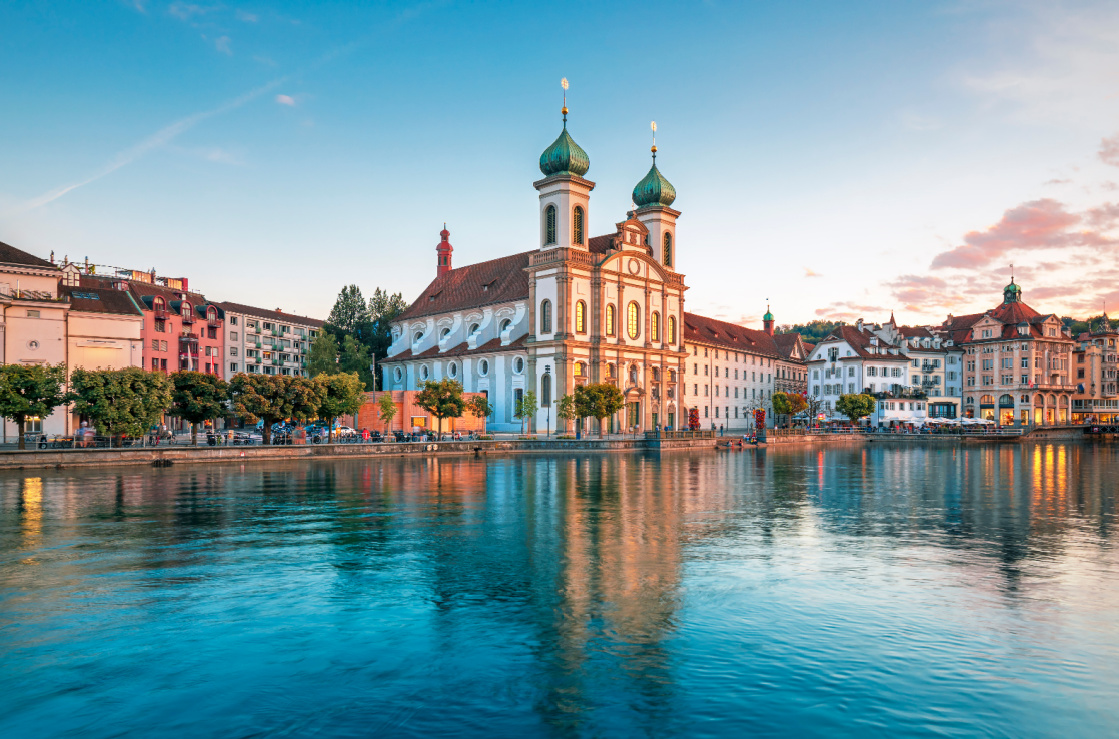Berne