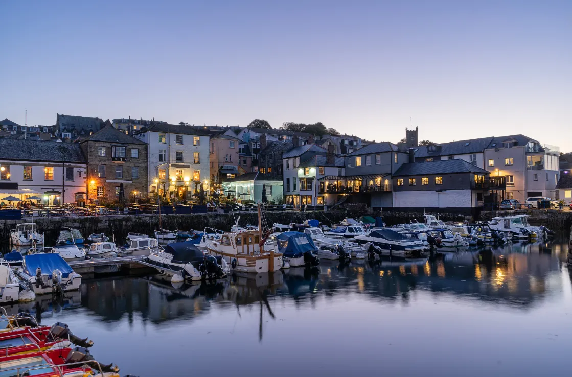 truro-blog-1