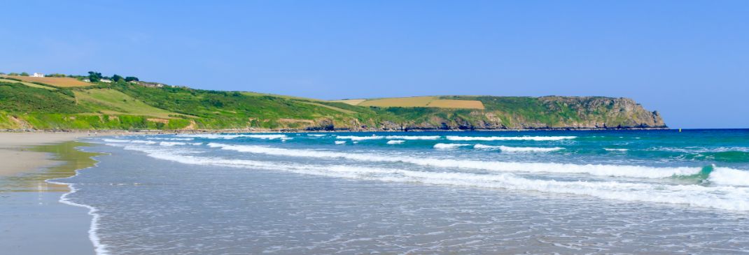 A quick guide to Truro