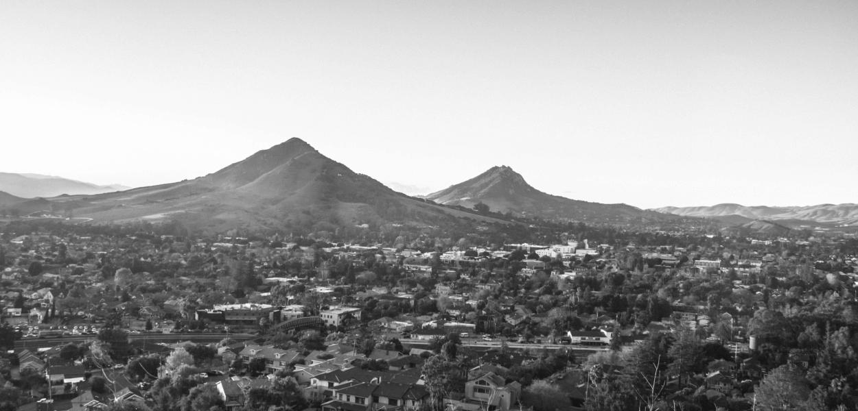 Hertz Car Rental San Luis Obispo / Car Rental San Diego To