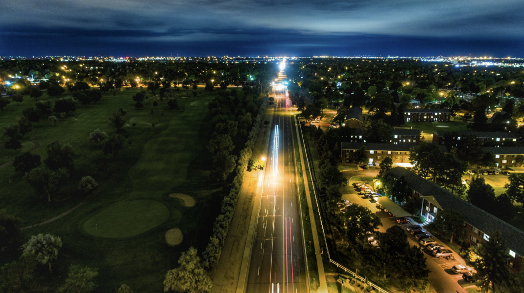 Car Rental Aurora Hertz Rent a Car