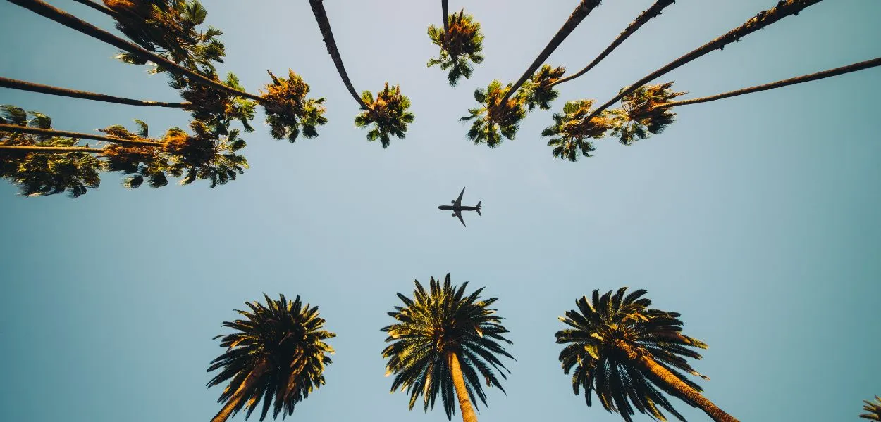 autoverhuur in Miami International Luchthaven