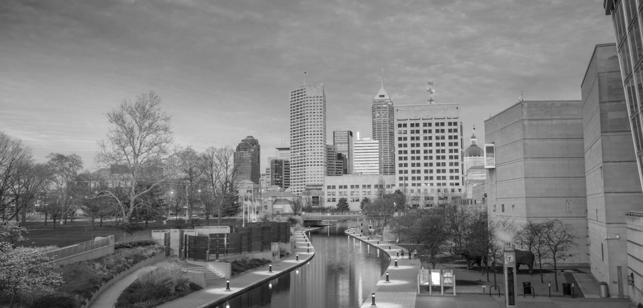 Car Rental Indianapolis Airport National Car Rental 12