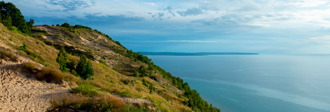 Remarkable Website - Great Lakes Bay Area Calendar Will Help You Get There