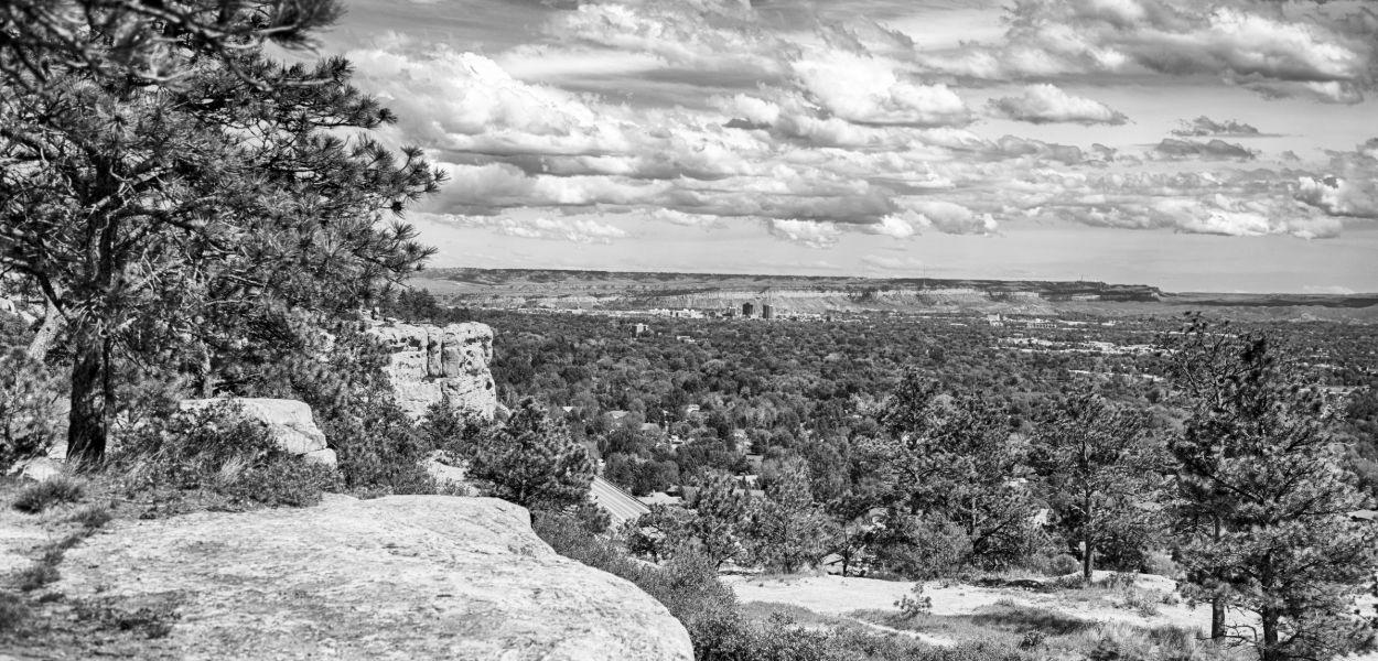 Car Rental Billings Montana Billings Billings Logan International Bil