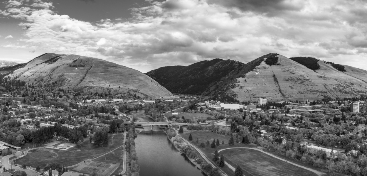 Car Rental Missoula To Bozeman / Suv Rentals In Bozeman Mt Car Rental Missoula To Bozeman / Suv Rentals In Bozeman Mt