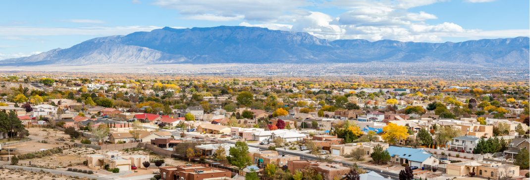 Hertz Car Rental Albuquerque New Mexico at Car Rental