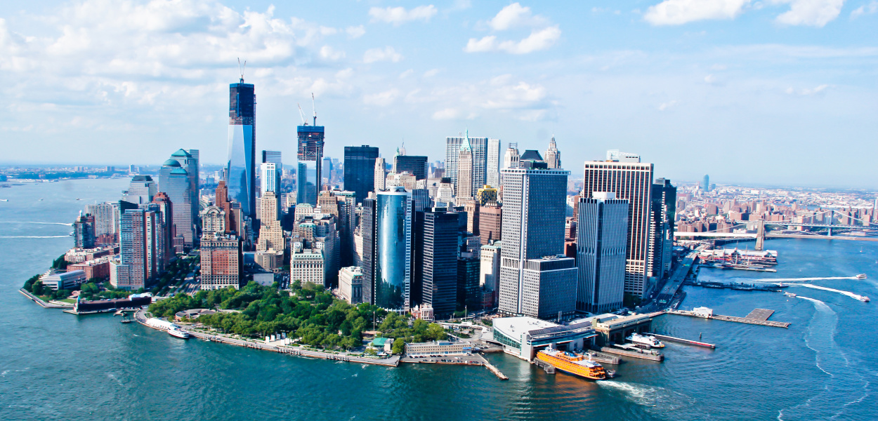 Hertz Car Rental Manhattan Nyc / Rental Cars Deals For Every Occasion