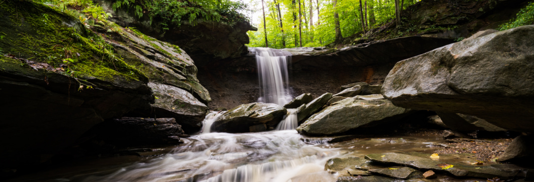 Car Rental Akron Hertz Rent A Car