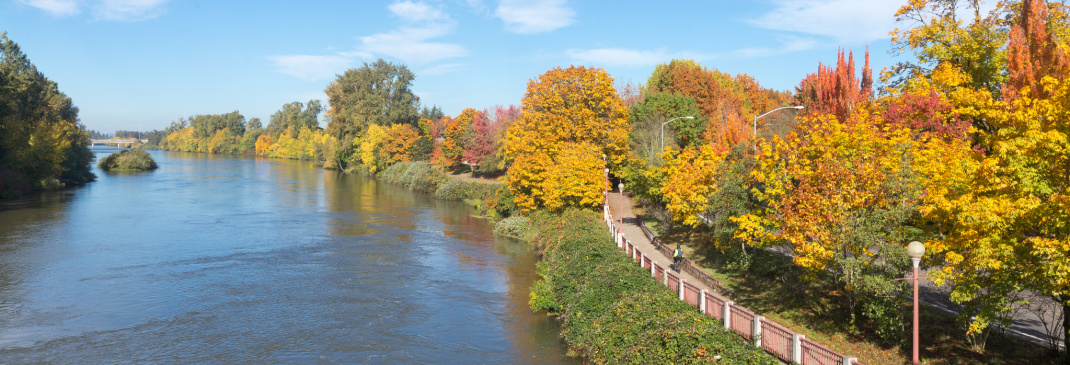 A quick guide to Eugene 