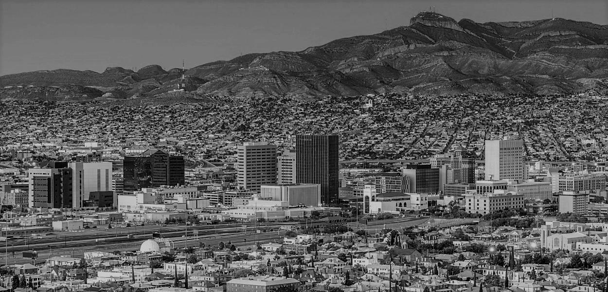 Car Rental El Paso International Airport Hertz Rent A Car