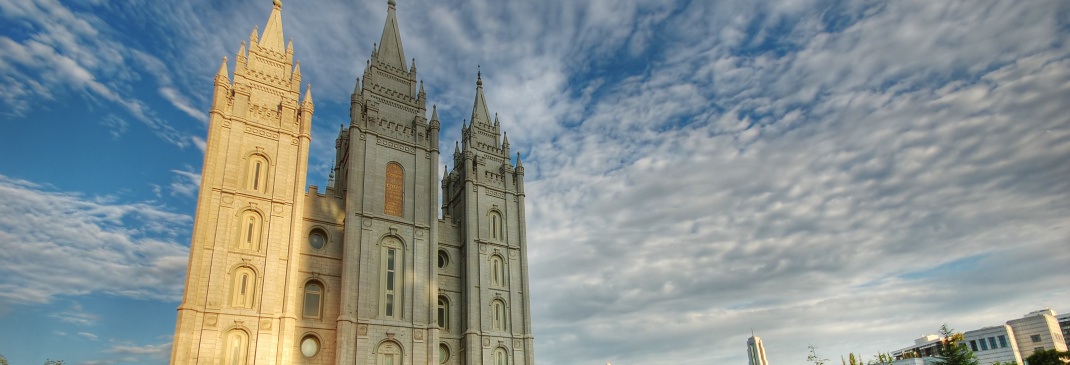 hertz car rental salt lake city airport hertz car rental salt lake city airport