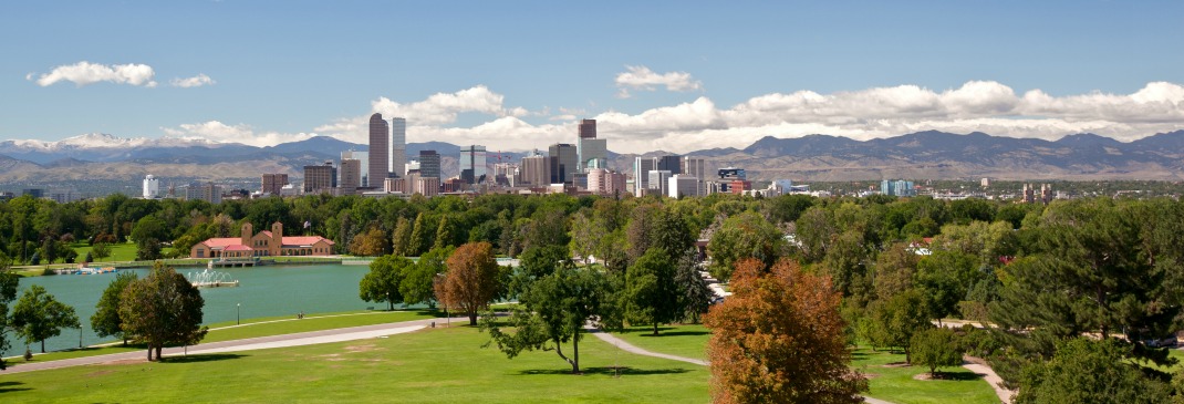 car-hire-denver