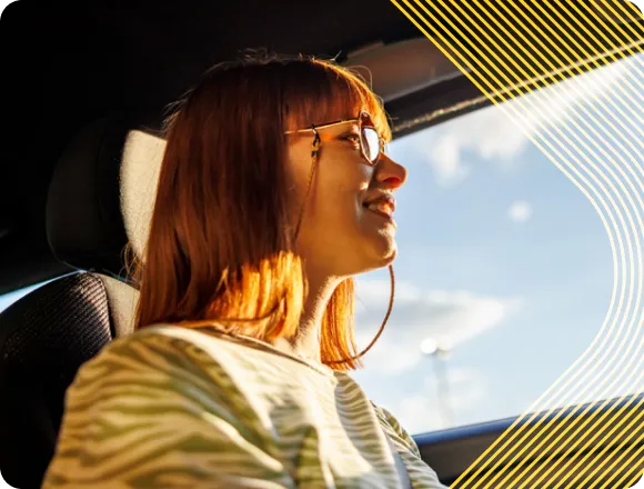 Hertz Gold+ Hertz Gold+