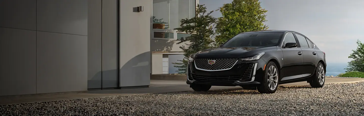 Comparez les offres de location de SUV aux États-Unis