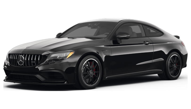 Noleggia una Mercedes Station Wagon