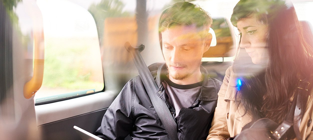 Car Hire Canberra Airport Hertz Car Hire Canberra Airport Hertz
