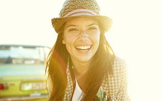 Car Hire Townsville Airport Hertz Car Hire Townsville Airport Hertz