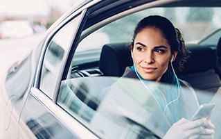 Hertz Rent A Car Townsville Airport Hertz Rent A Car Townsville Airport