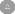 AC