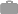 case