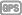 gps