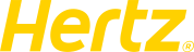 edmonton car rental hertz