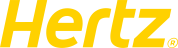 Hertz Logo