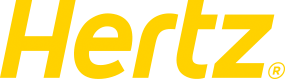 Hertz