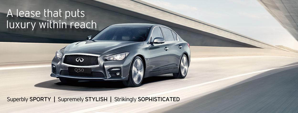 Infinity Car Loan Rates Infinity Car Loan Rates