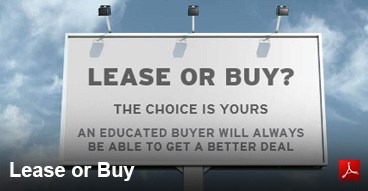 Al futtaim automall service