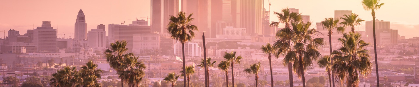 California