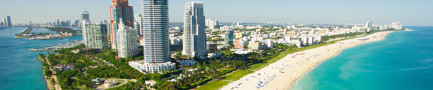 Florida