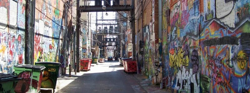Car Hire Rapid City Usa Car Hire Rapid City Usa