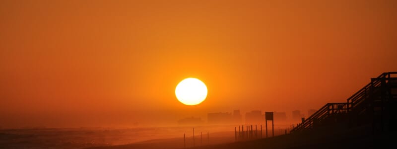 Grayton Beach State Park