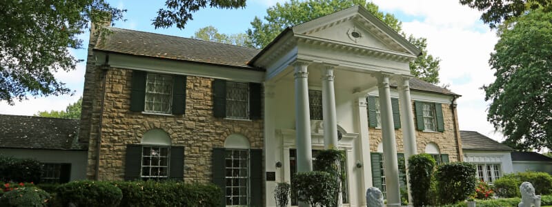 Graceland