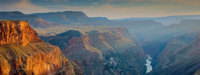 Grand Canyon