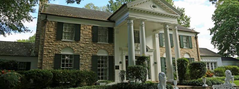 Graceland