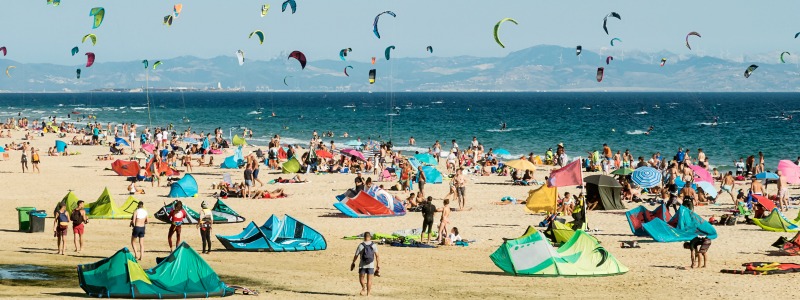 Tarifa