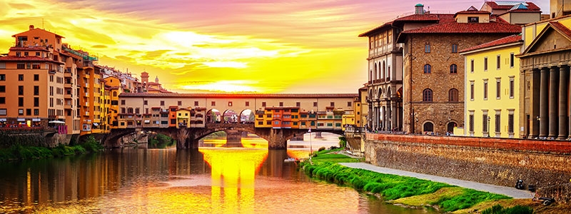 Florence