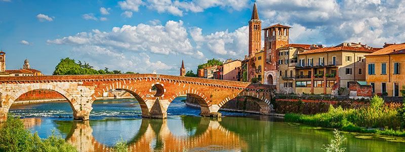 Verona 