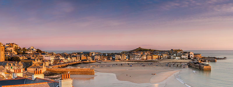 Tate St Ives