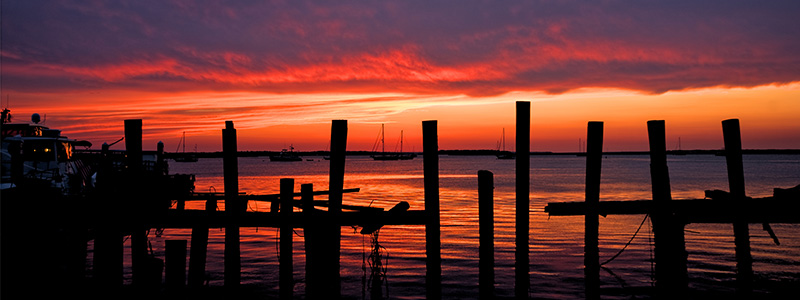 Fernandina Beach