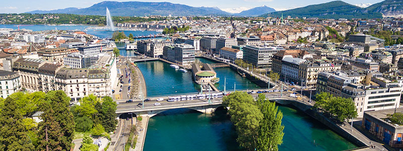 Geneva