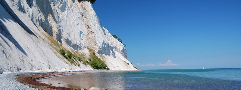 Møns Klint