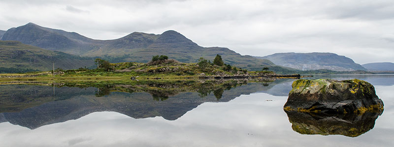 Torridon