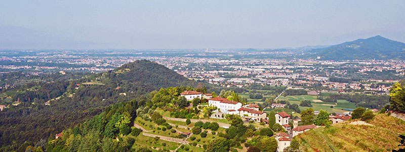 Parco dei Colli