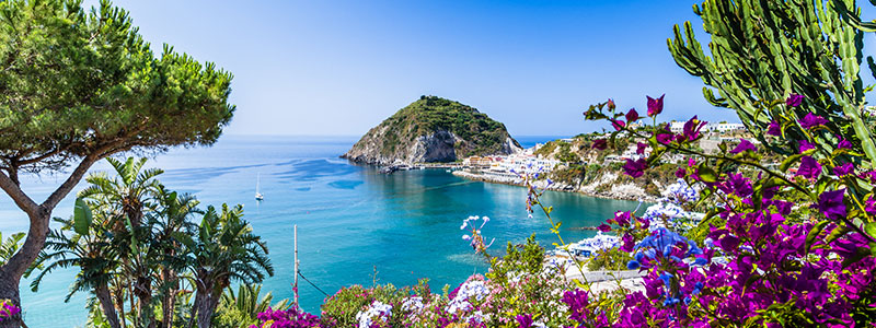 Ischia